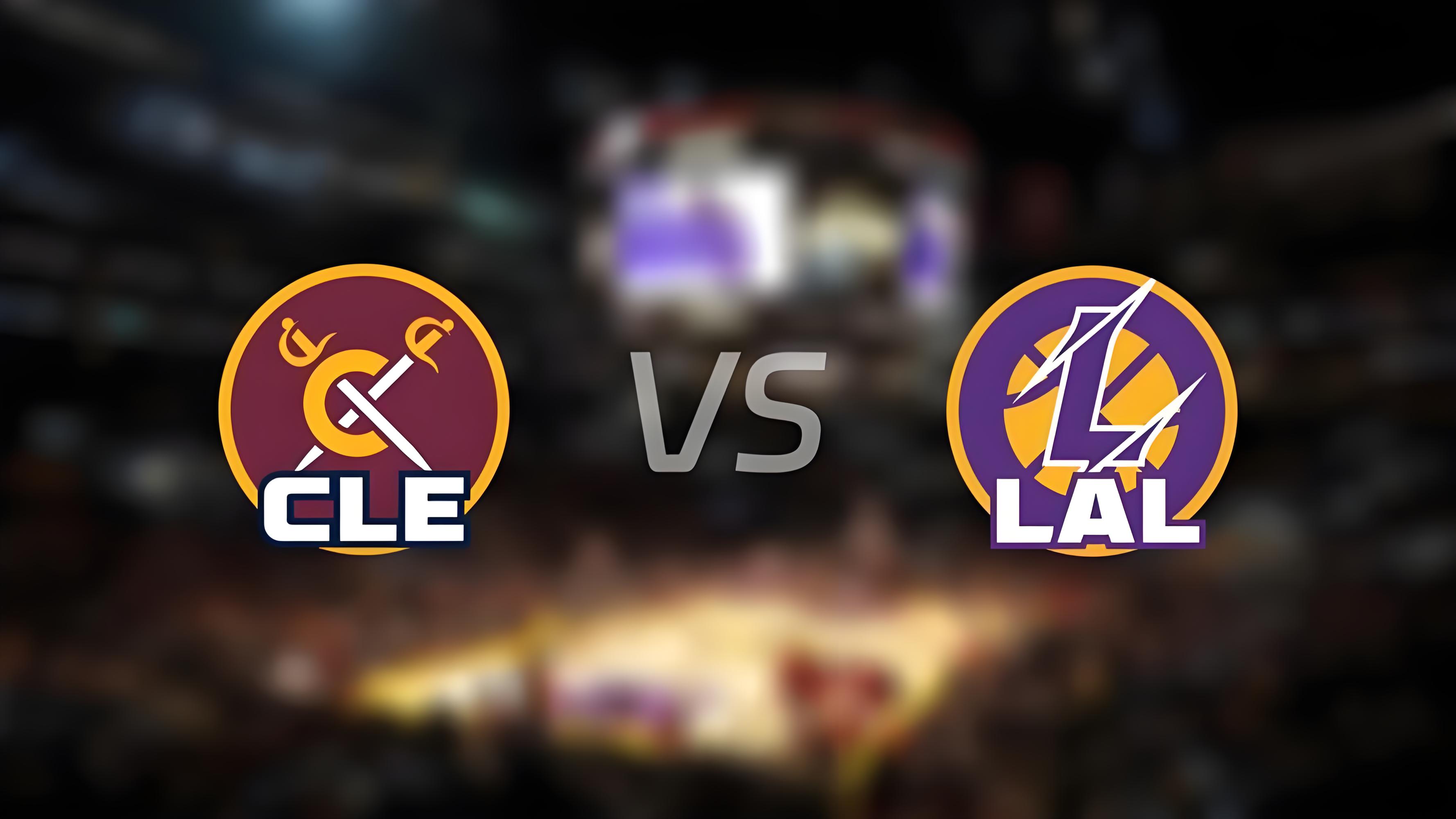 滑雪等级对照表 滑雪等级对照表