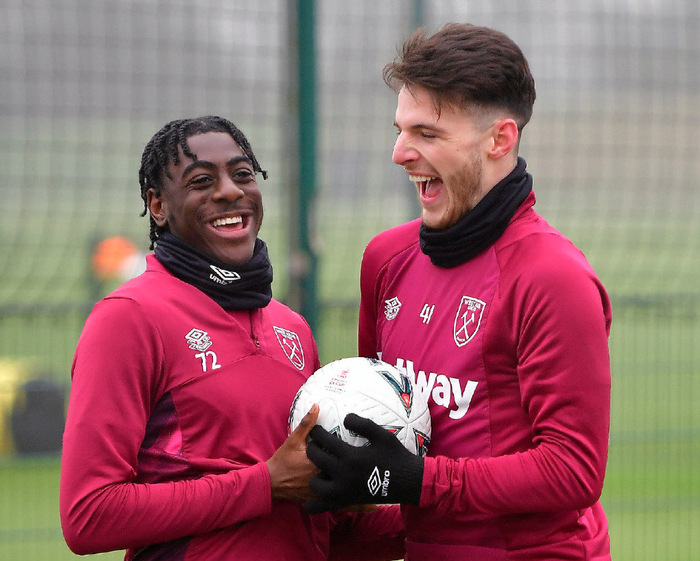 足总杯今晨再迎强敌;西汉姆单刀错失;主帅态度——气氛紧张;临场指挥获称赞的简单介绍 足总杯今晨再迎强敌;西汉姆单刀错失;主帅态度——气氛紧张;临场指挥获称赞的简单介绍