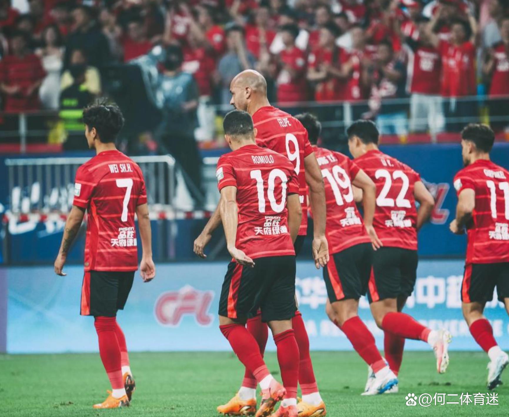 成都蓉城亚冠比赛红黄牌详情 成都蓉城亚冠比赛红黄牌详情