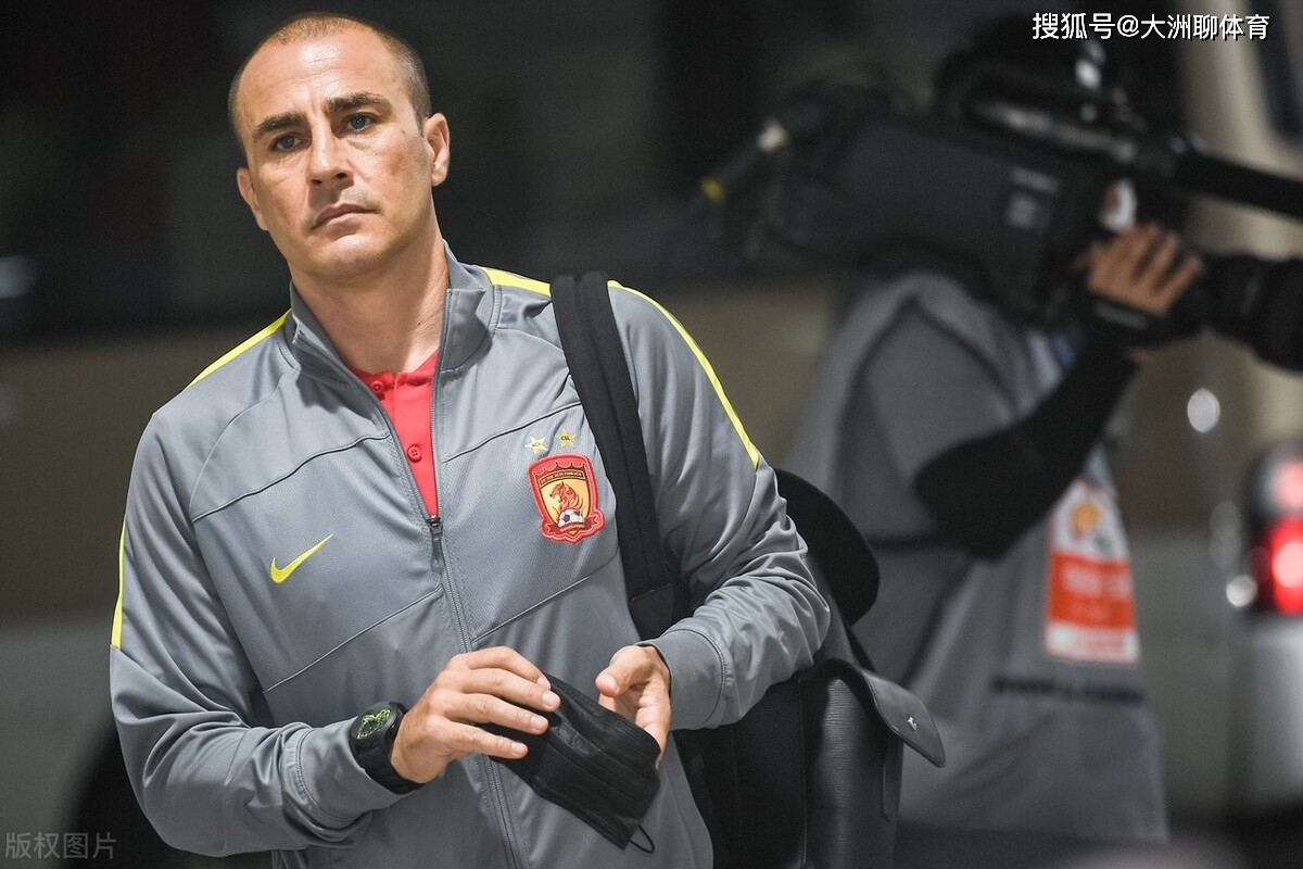 今晚中超传出新动向;金州勇士复出首秀;管理层表态:赛场秩序良好;控场能力受关注的简单介绍 今晚中超传出新动向;金州勇士复出首秀;管理层表态:赛场秩序良好;控场能力受关注的简单介绍