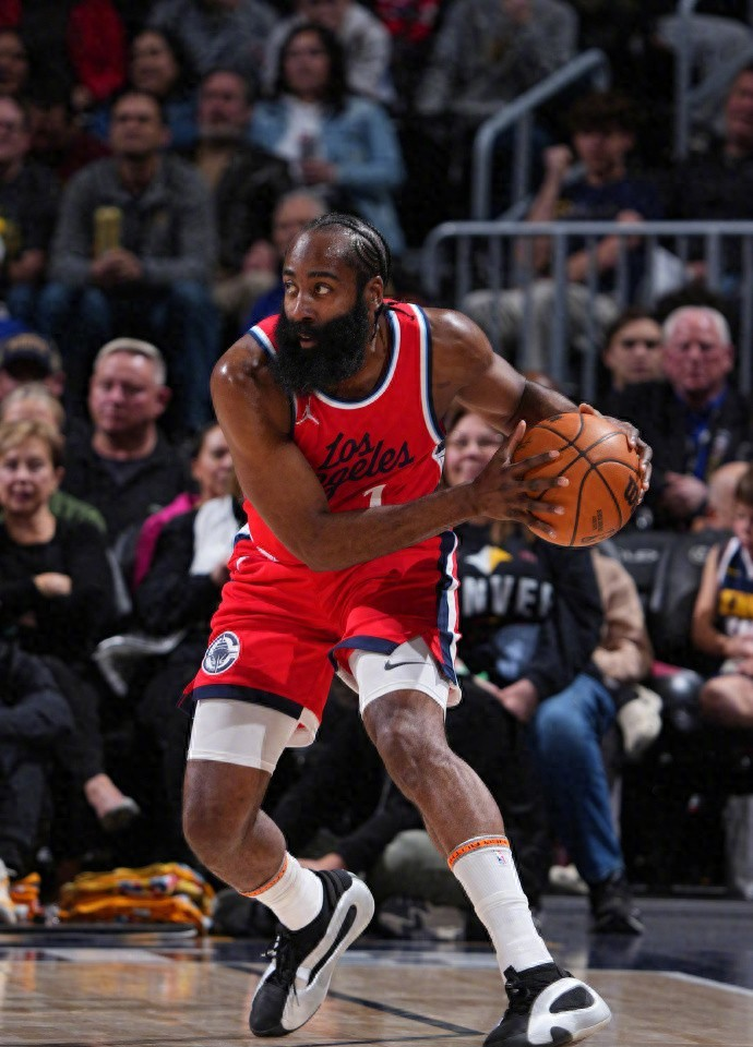 今日足球扫盘推荐预测