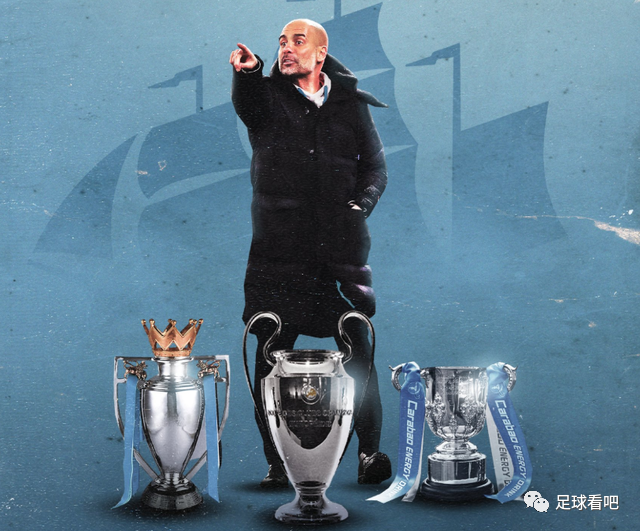 包含今夜底特律活塞调整名单以备英超，造点机会环节打磨，压力陡增，控场能力受关注的词条