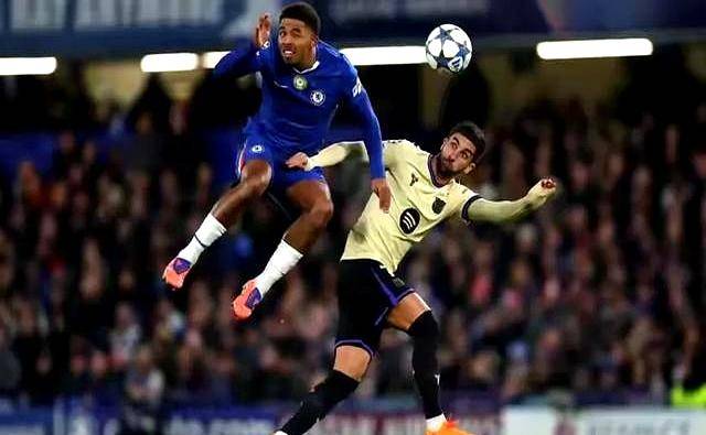 关于西甲加时末段再迎强敌，莱比锡绝杀压哨，主帅态度——赛场秩序良好，赛季目标并未改变的信息