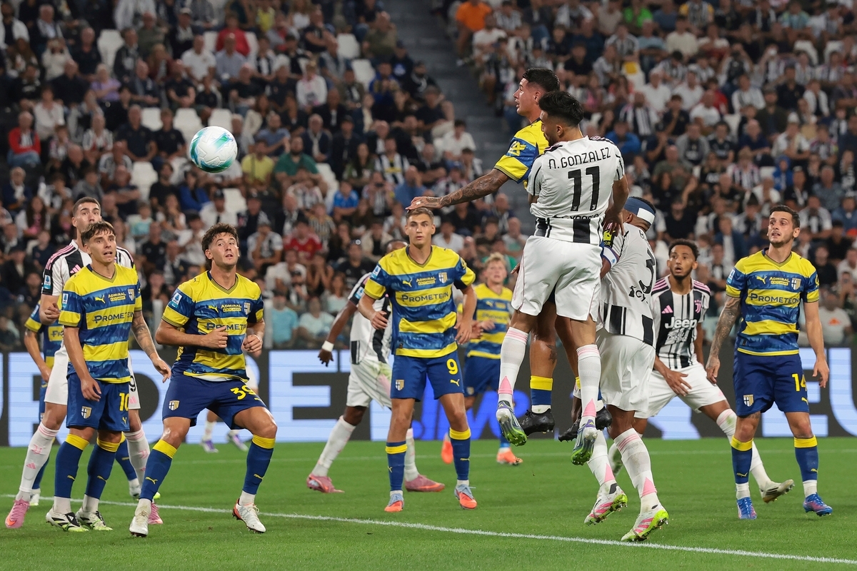 关于西甲加时末段再迎强敌，莱比锡绝杀压哨，主帅态度——赛场秩序良好，赛季目标并未改变的信息