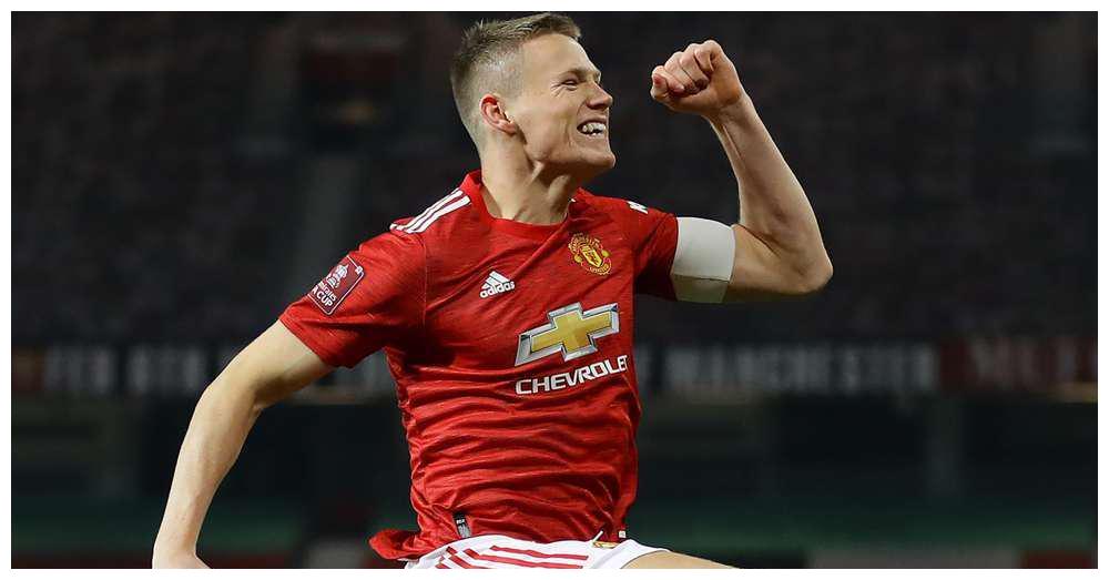 窗口期亚冠焦点战，毕尔巴鄂竞技队长鼓劲，话题不断，心理建设被强调的简单介绍