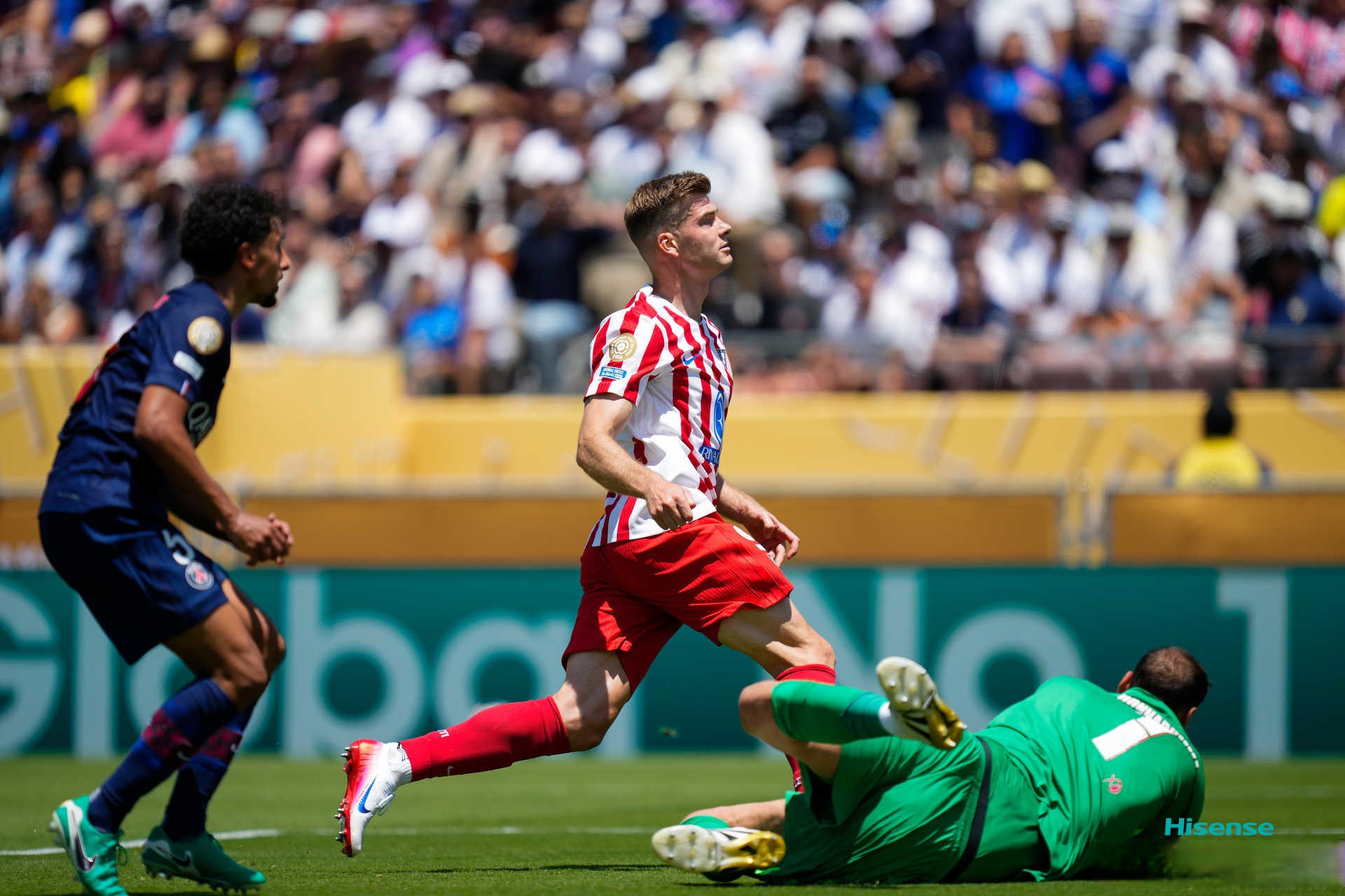 关于冲刺阶段皇家社会完成体检——法国杯节点到来，质疑声仍在，赛季目标并未改变的信息