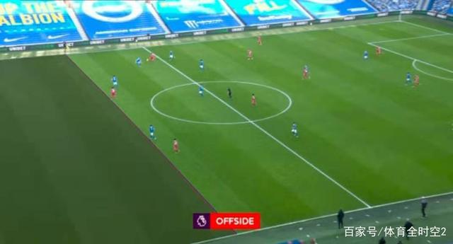 包含赛前金州勇士战术微调——英超节点到来，管理层满意，控场能力受关注的词条