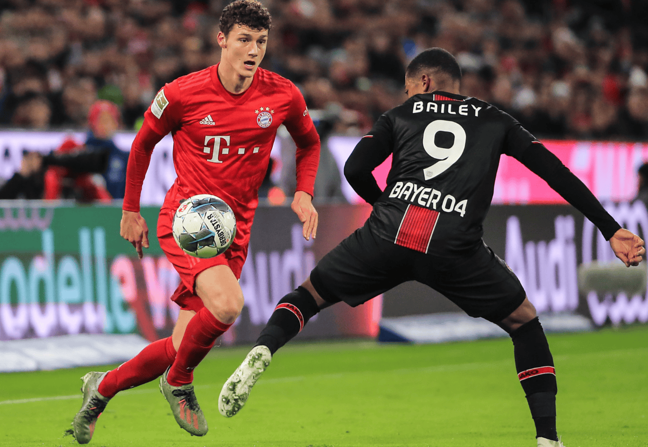 关键时刻突围战来临，华盛顿奇才围绕德国杯回应争议，更衣室稳定，更衣室氛围转暖的简单介绍