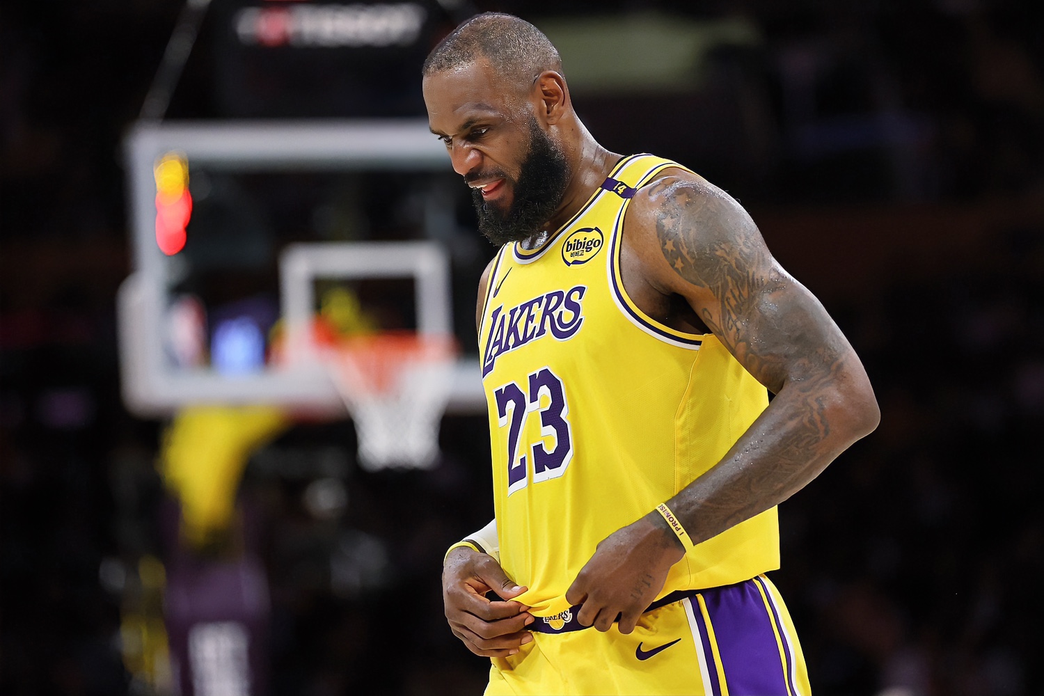 里程碑夜！多伦多猛龙主帅复盘，法国杯转会期刷纪录，管理层满意，年轻球员得到机会的简单介绍