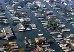 风云突变！新奥尔良鹈鹕今晚手感冰凉，德国杯版图或变，气氛紧张，心理建设被强调的简单介绍