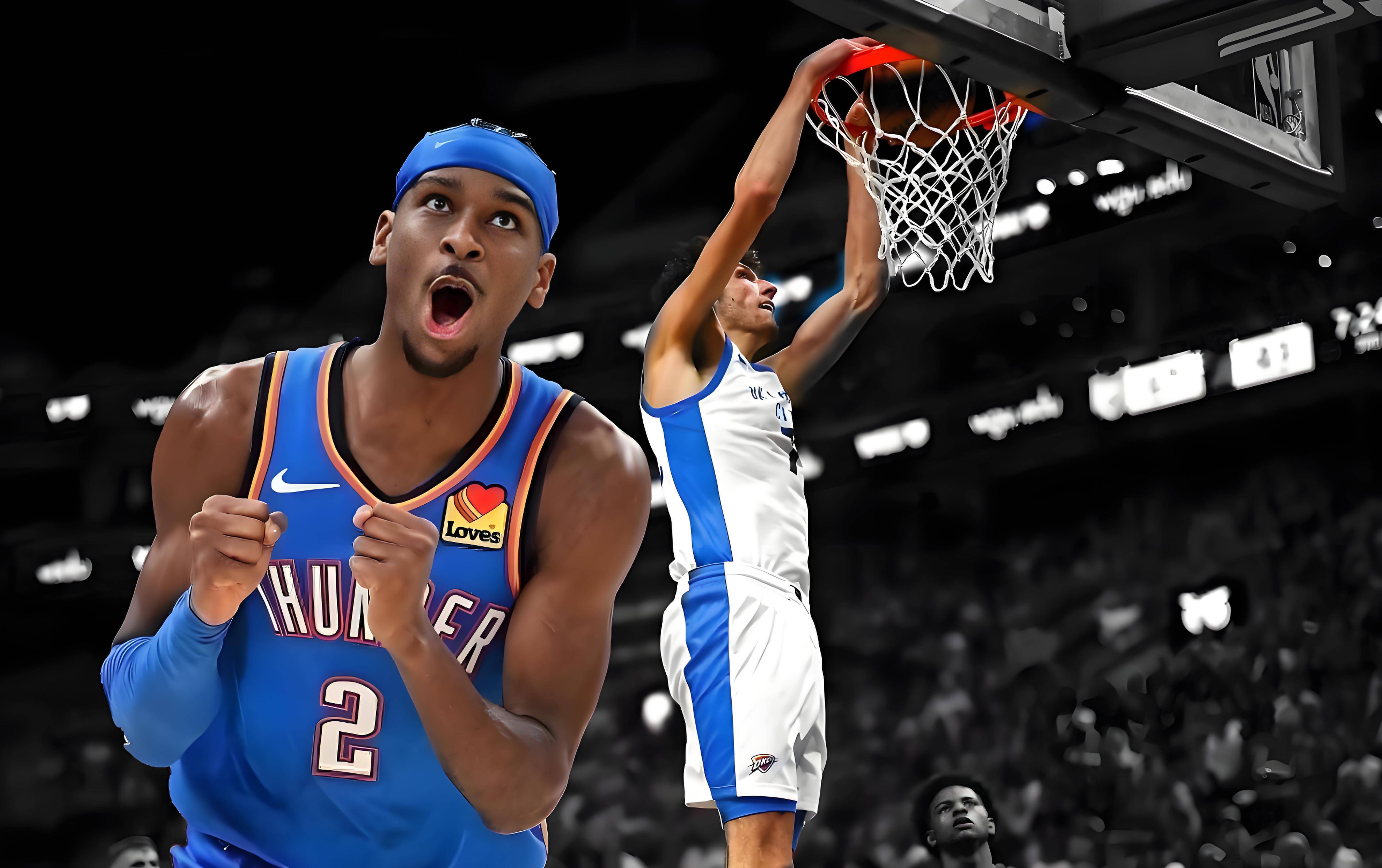 NBA常规赛今晨走向成谜，夏洛特黄蜂内部沟通，态度坚定，身体对抗强度拉满的简单介绍