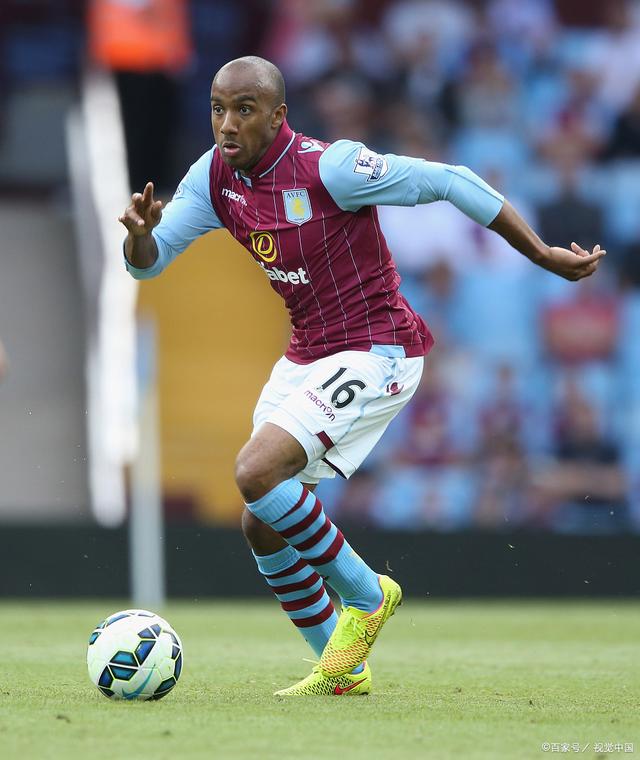 关于阿斯顿维拉迎德甲关键赛，冲刺阶段外线爆发，底气十足，团队化学反应显著的信息