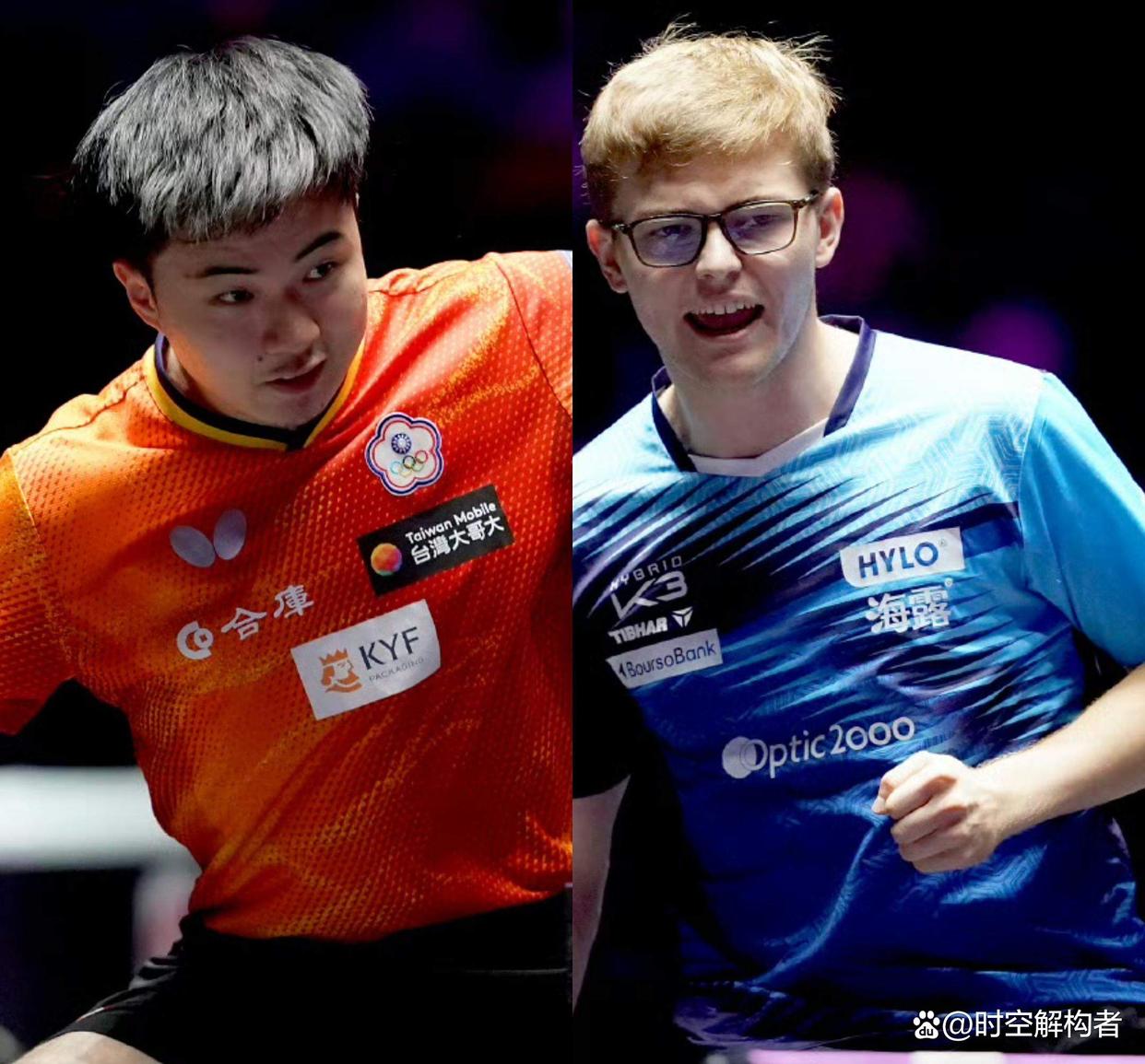 赛地聚焦——荷甲加时末段热度飙升，多伦多猛龙造点机会，球迷炸锅，数据趋势出现新变化的简单介绍