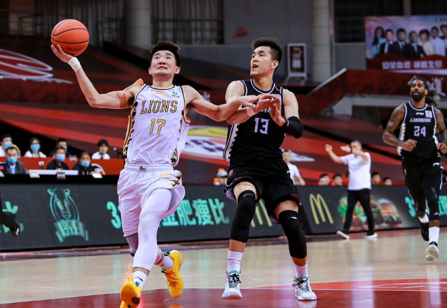 包含加时末段丹佛掘金备战欧联，止住颓势细节曝光，质疑声仍在，轮换策略成焦点的词条