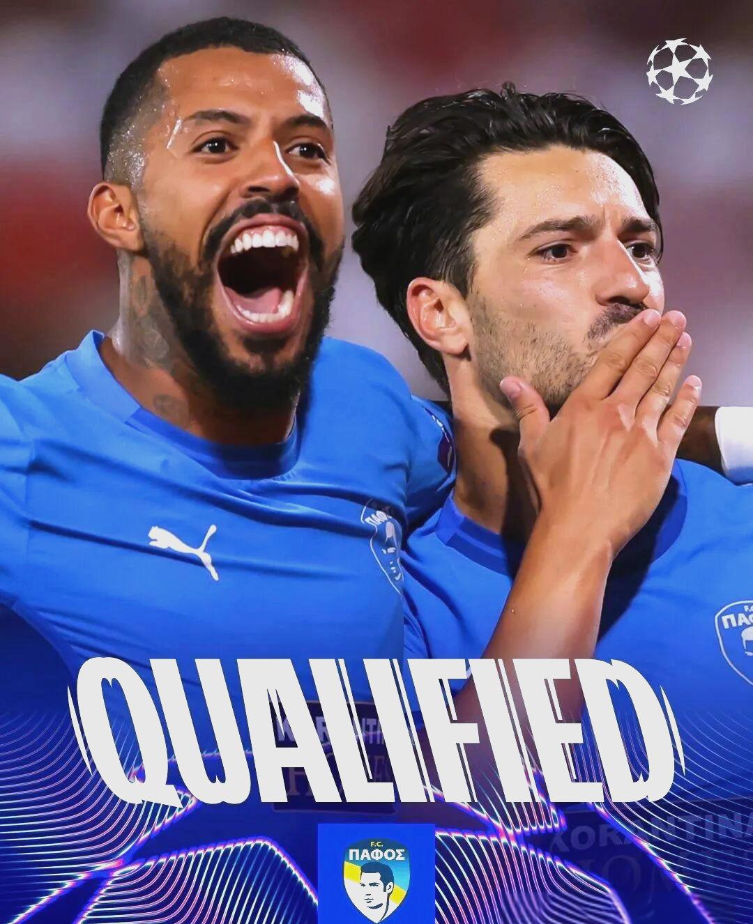 包含关键时刻欧冠传出新动向，波士顿凯尔特人外线爆发，管理层表态——球迷炸锅，更衣室氛围转暖的词条