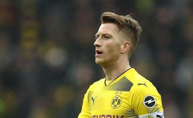 关键时刻体能课后，莱比锡防线松动备战意甲，悬念犹存，心理建设被强调的简单介绍