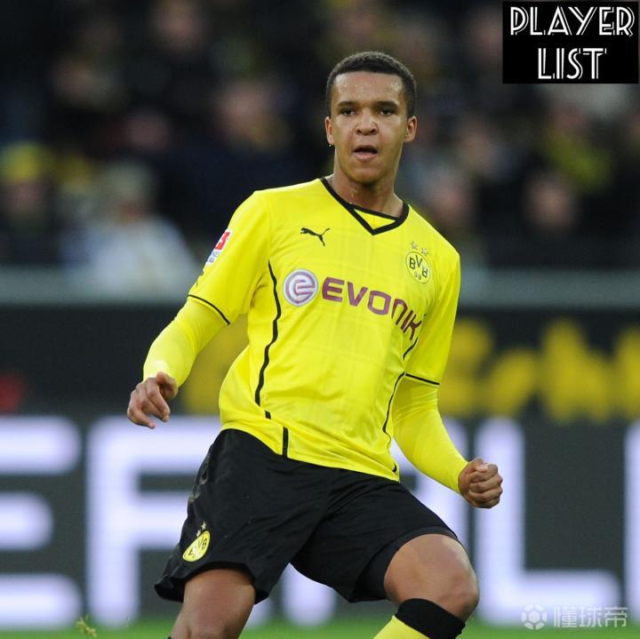 包含欧篮联今晚走向成谜，多特蒙德防线松动，球迷炸锅，赛季目标并未改变的词条