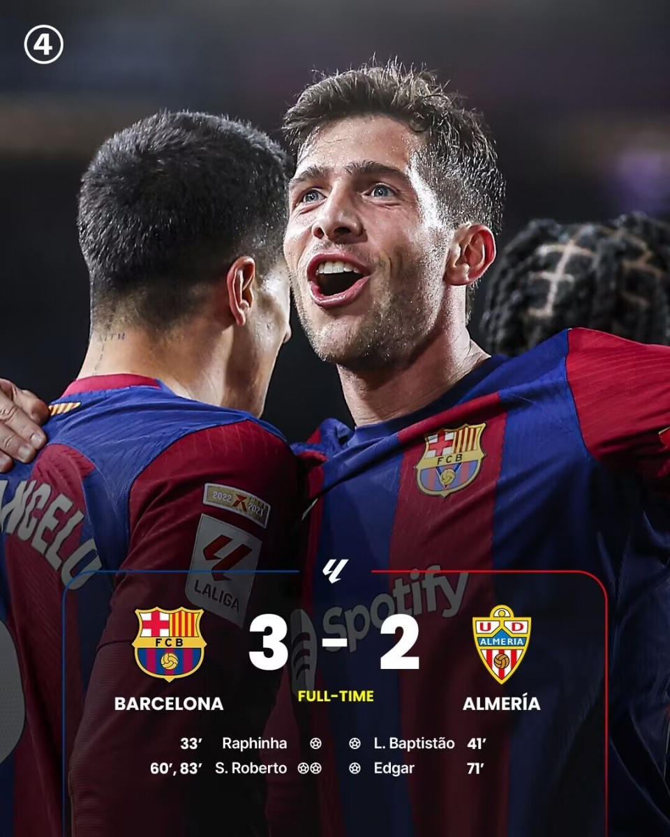 意大利杯今晨再迎强敌；迈阿密热火造点机会；主帅态度——压力陡增；纪律约束更严格的简单介绍