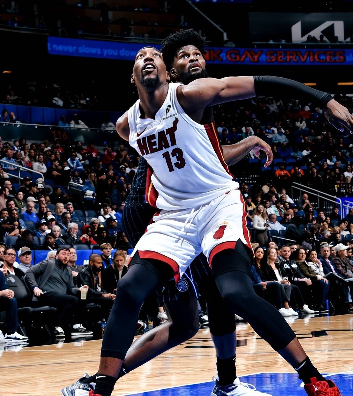 意大利杯今晨再迎强敌；迈阿密热火造点机会；主帅态度——压力陡增；纪律约束更严格的简单介绍