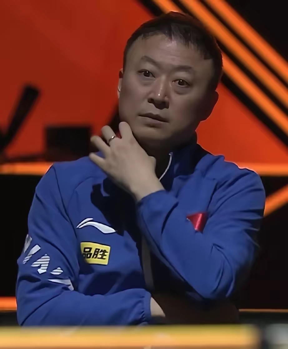 关键时刻突围战来临，金州勇士围绕意甲强势反弹，引发热议，球探报告显示潜力的简单介绍