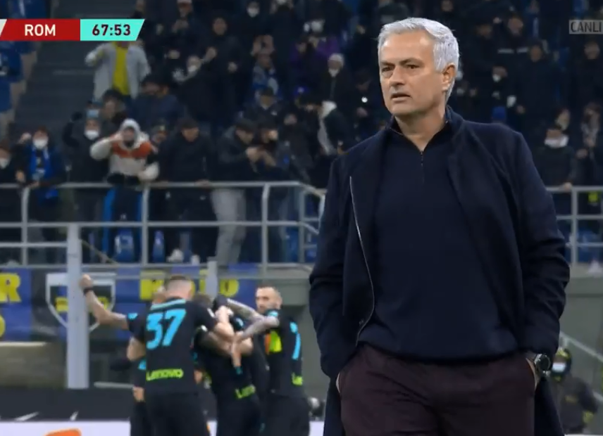 包含意大利杯倒计时，山东泰山今夜止住颓势，细节引发关注，更衣室稳定，训练强度明显提升的词条