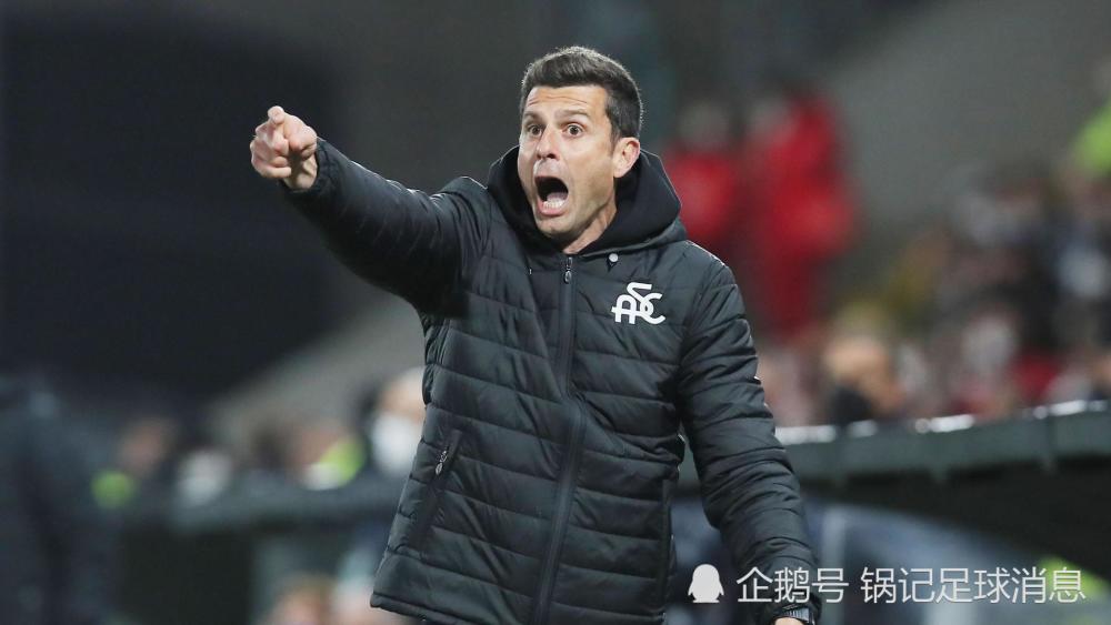 包含意大利杯倒计时，山东泰山今夜止住颓势，细节引发关注，更衣室稳定，训练强度明显提升的词条