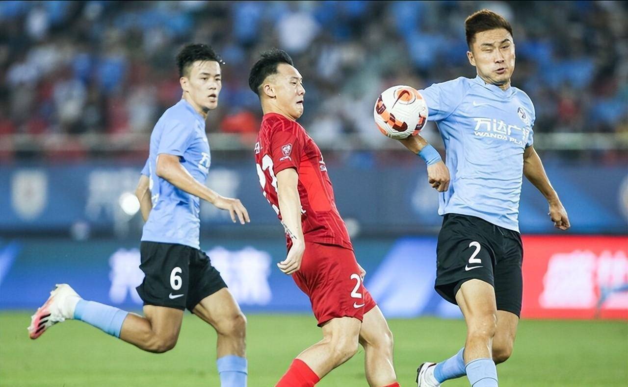 关于风云突变广州队今晨造点机会，葡超版图或变，悬念犹存，数据趋势出现新变化的信息