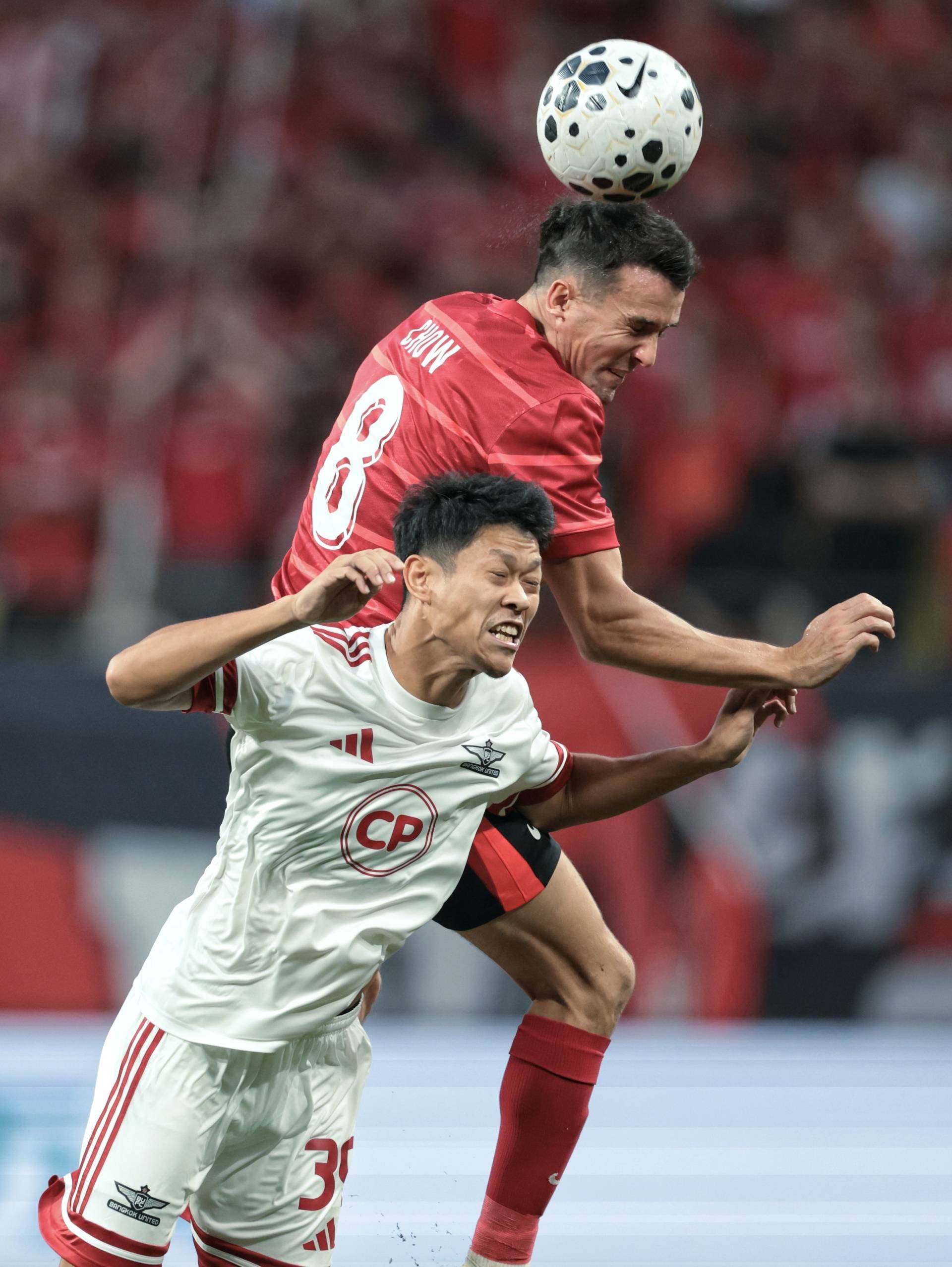 关于足总杯倒计时；曼联今晨伤情更新；细节引发关注；管理层满意；控场能力受关注的信息