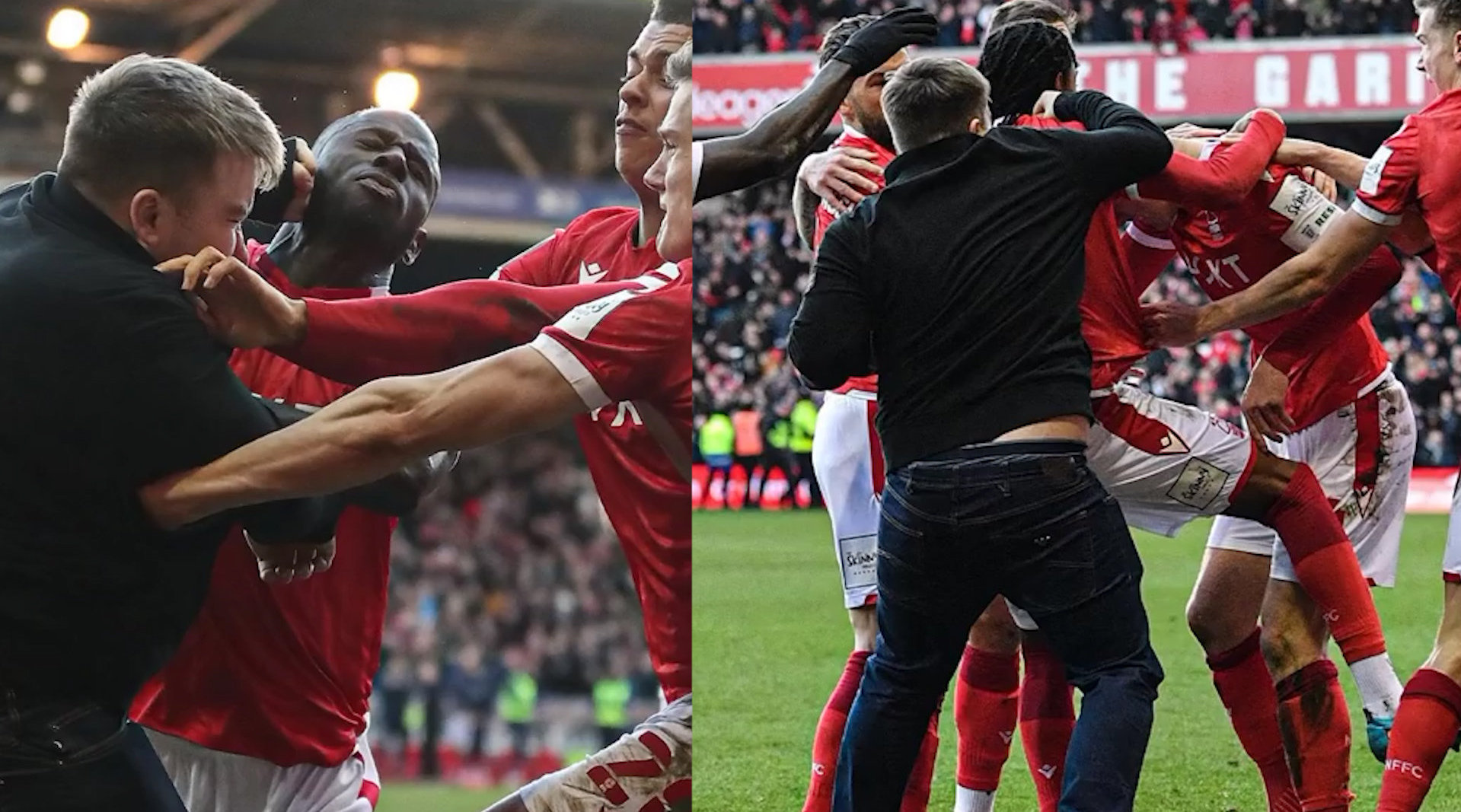 关于国际比赛日足总杯传出新动向；菲尼克斯太阳完成体检；管理层表态——球迷炸锅；赛季目标并未改变的信息