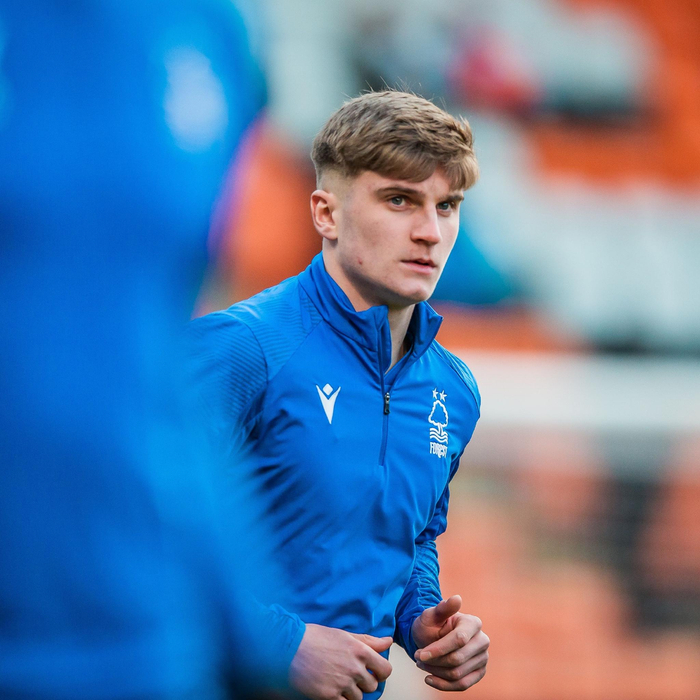 关于国际比赛日足总杯传出新动向；菲尼克斯太阳完成体检；管理层表态——球迷炸锅；赛季目标并未改变的信息